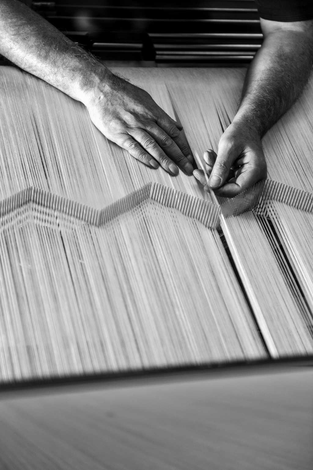 Tissage-toiles-Dickson-made-in-Lille
