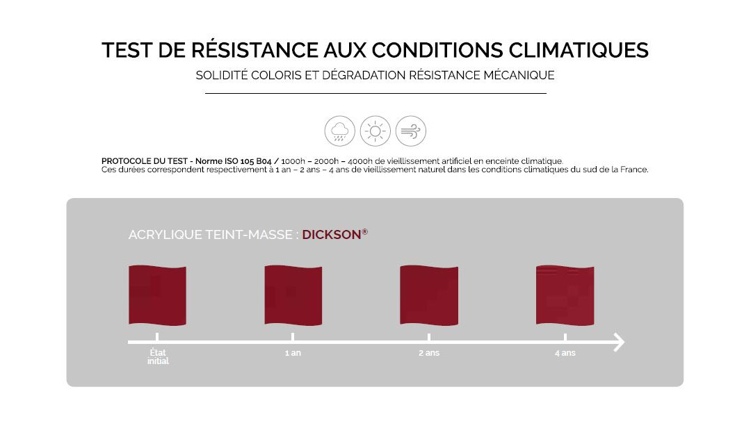 acrylique-teint-masse-Dickson Acrylique Teint masse Dickson