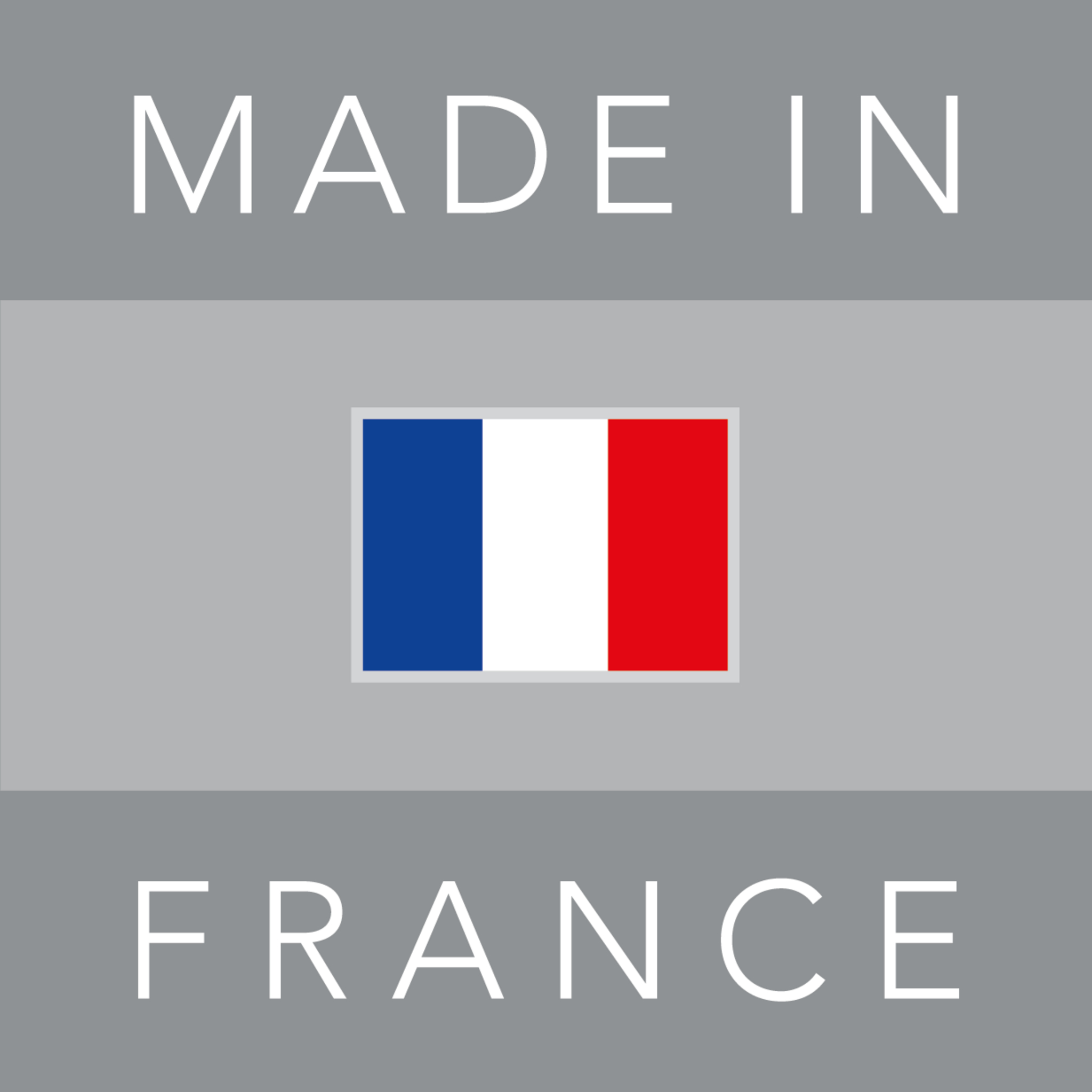 hi_MADE_IN_FRANCE