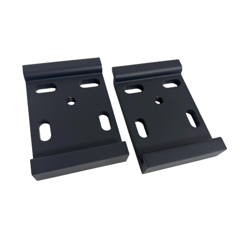 Jeu-support-façade-ref-JSF7016AS