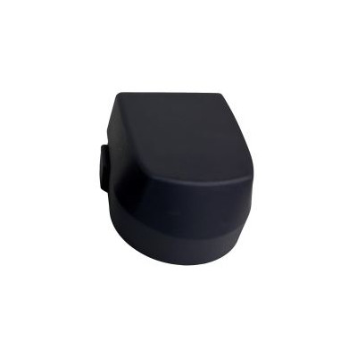 Joue-coffre-moteur-ref-MJC7016AS