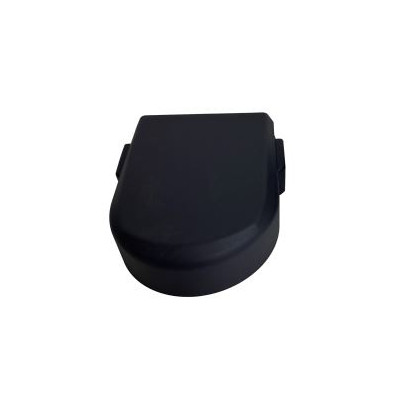 Joue-coffre-oppose-moteur-ref-OJC7016AS