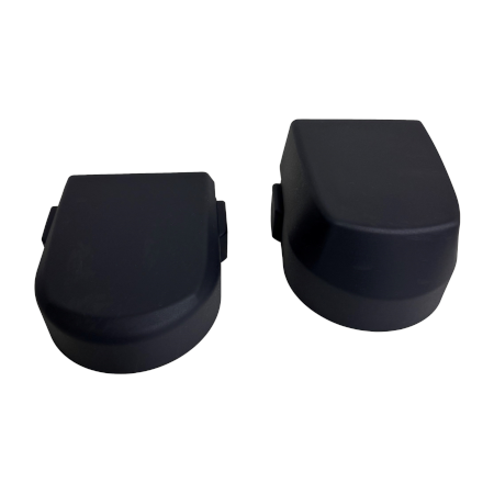 Paire-joues-coffre-ref-PJC7016AS
