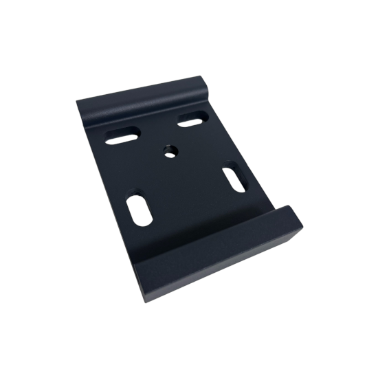 support-facade-ref-SF7016AS